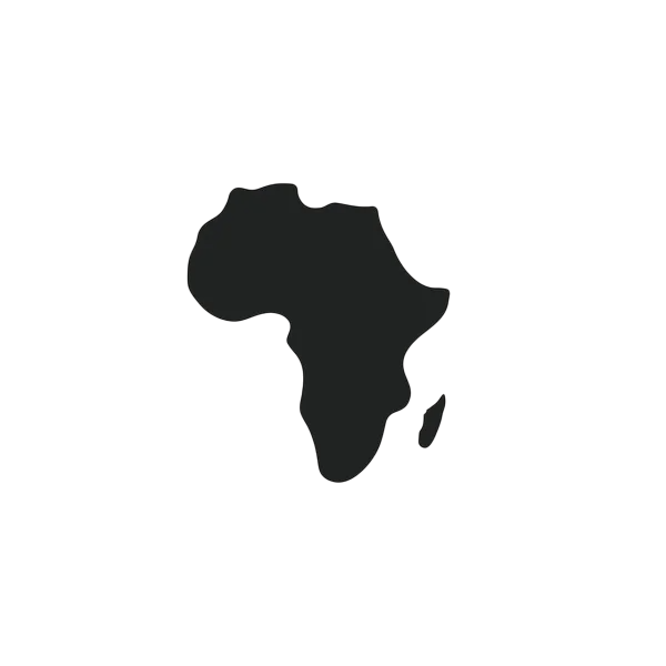 Afrique