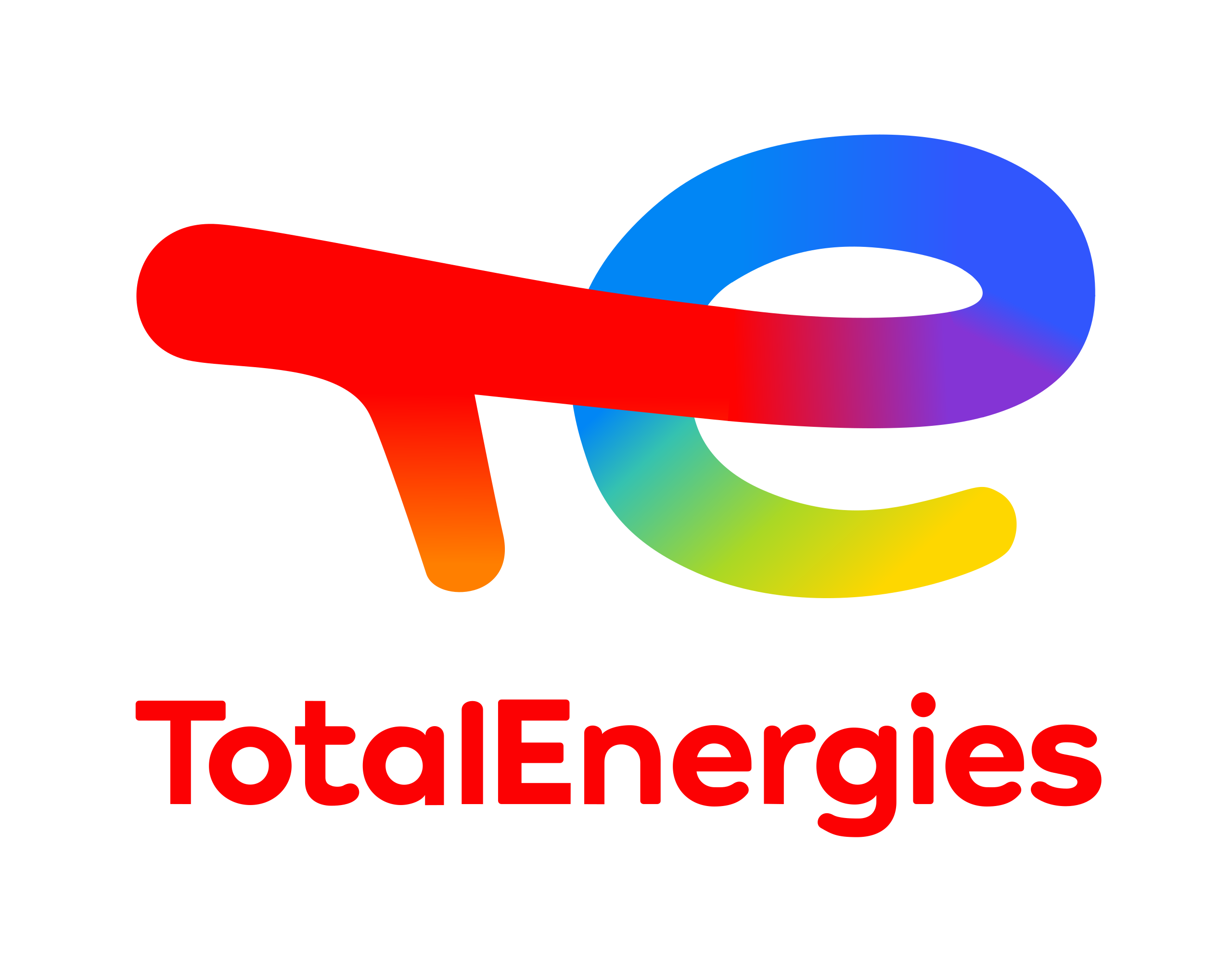 TOTAL ADIDOGOME