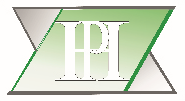 HOREB PHARMA