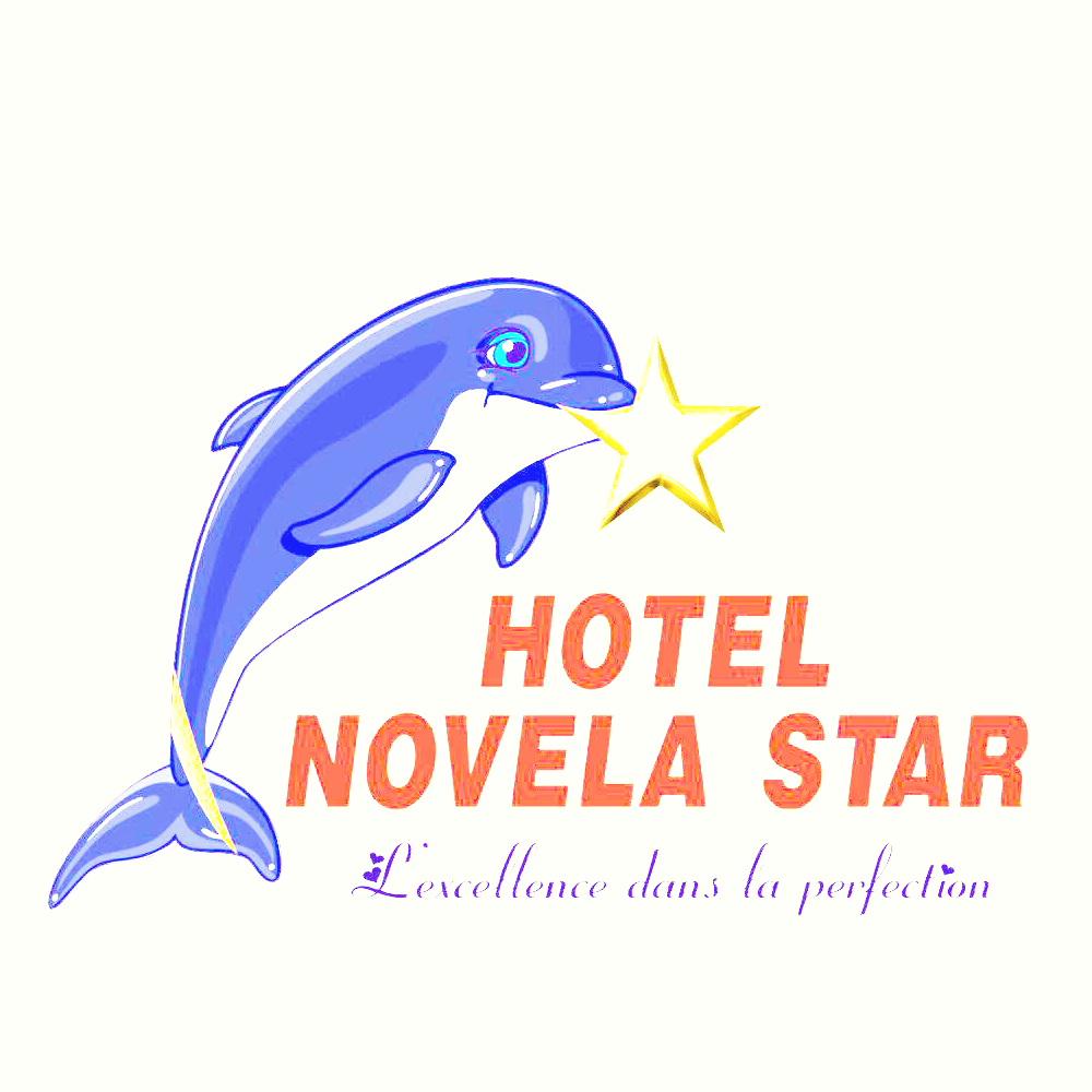 HOTEL NOVELA STAR