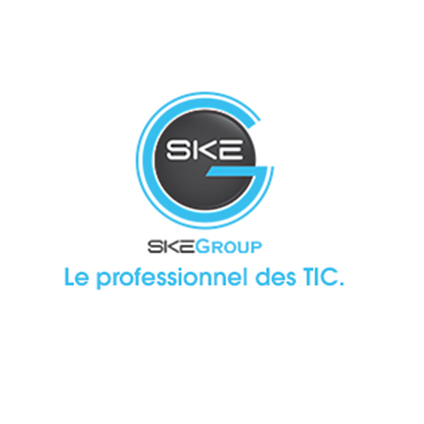 SKE GROUP (SIMPLICITE KALITE EFFICACITE GROUP)