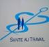 UNITE MEDICALE MOBILE SAMB - SANTE SECURITE AU TRAVAIL