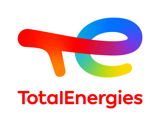 TOTALENERGIES MARKETING NIGERIA PLC 
