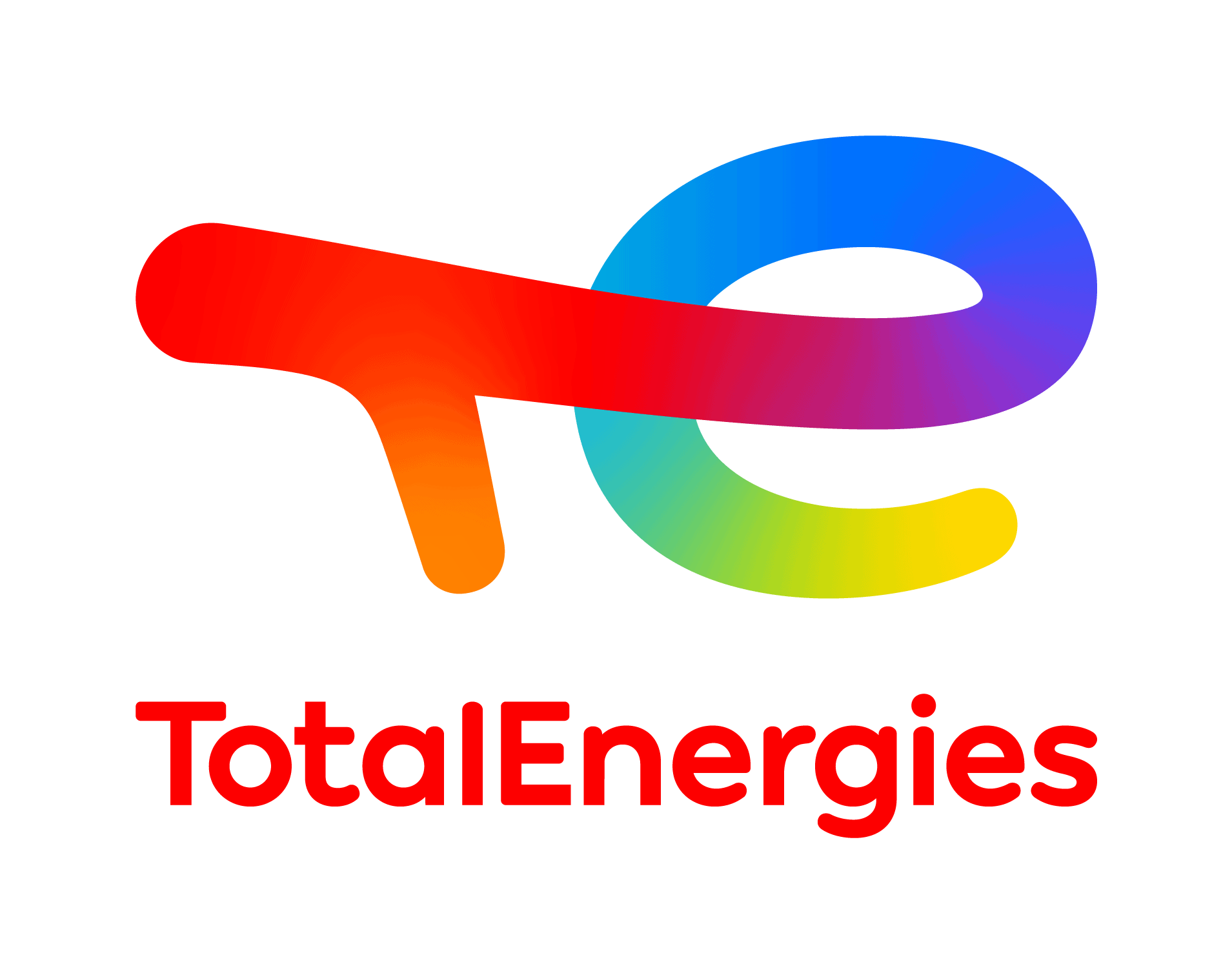 TOTAL ENERGY