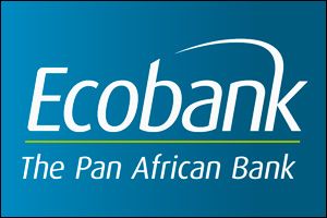 ECOBANK BANJUL