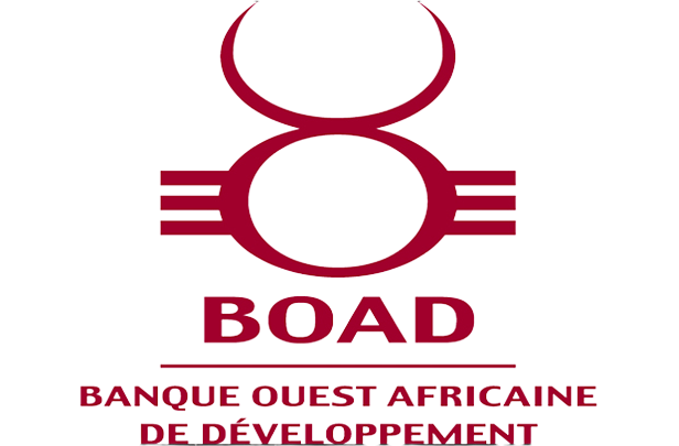 BOAD
