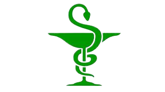 GEMROCK PHARMACY AND STORES