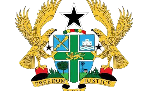 KWADASO MUNICIPAL