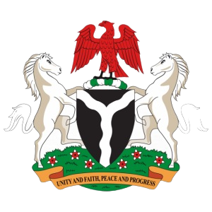 ISUIKWUATO LOCAL GOVERNMENT COUNCIL