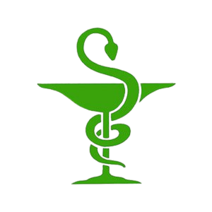 PHARMACIE ADJAME LATIN