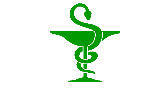 SWEDENT CLINIC