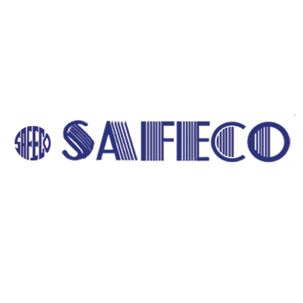 SAFECO
