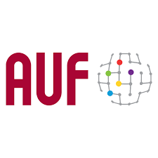 AUF - TOGO, CAMPUS NUMERIQUE FRANCOPHONE DE LOME (CNF)