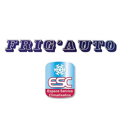 FRIG'AUTO