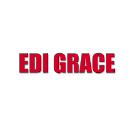 EDI GRACE