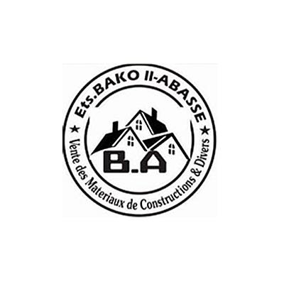 ETS BAKO II