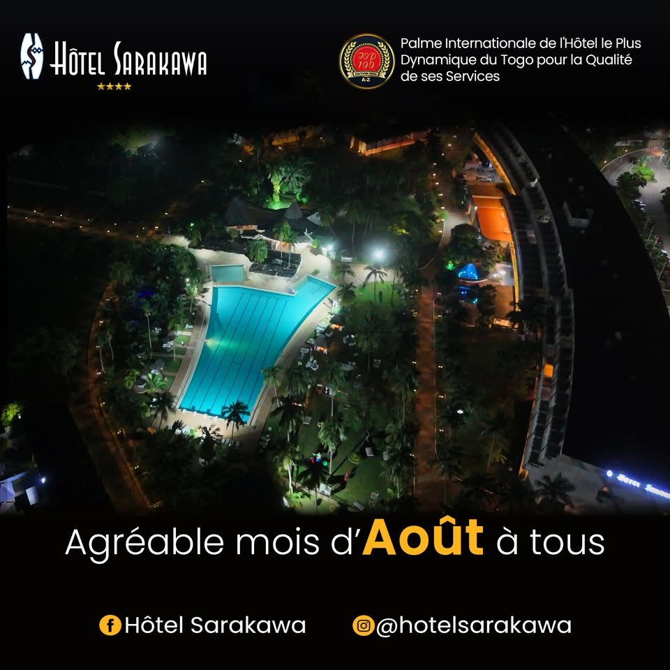Hôtel Novela Star