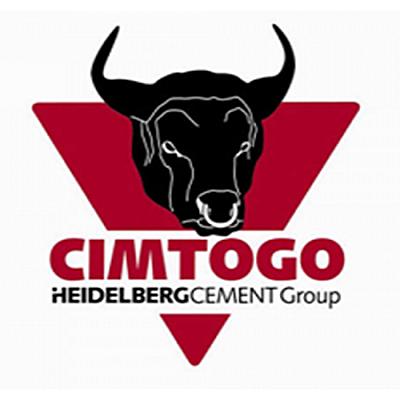 HCAS GIE (CIMTOGO)