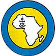 KOMBA TRANS WEST AFRICA