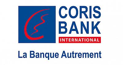 CORIS BANK INTERNATIONAL TOGO