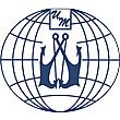 UNITED MARITIME LTD