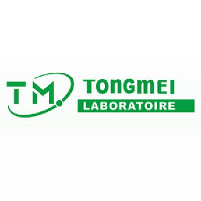 TONGMEI LABORATOIRE