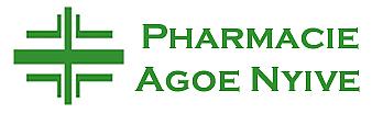 PHARMACIE AGOENYIVE