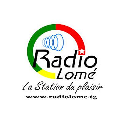 RADIO LOMÉ