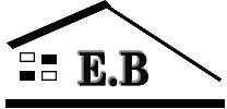 ESPERANCE DES BATISSEURS