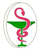 PHARMACIE RAOUDHA