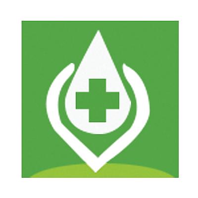 PHARMACIE DU PEUPLE