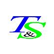 TOMACO AND SONS