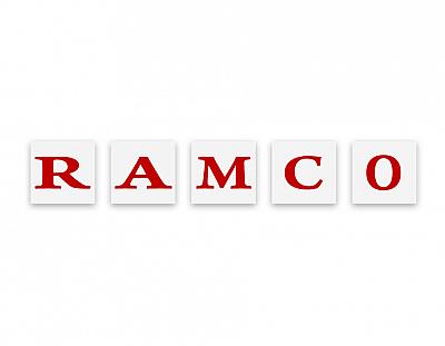 RAMCO SA