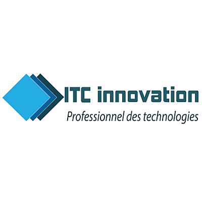 ITC INNOVATION Sarl-U