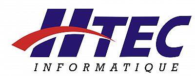 H-TECHNOLOGY