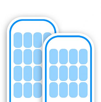 INSTITUT POLYTECHNIQUE DE BATIMENTS ET DES TRAVAUX PUBLICS (IPBTP)