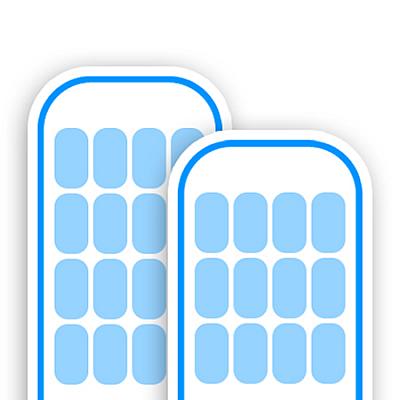 ALL COMPUTER BUSINESS
