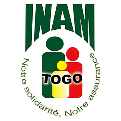 INAM (INSTITUT NATIONAL D'ASSURANCE MALADIE DU TOGO)