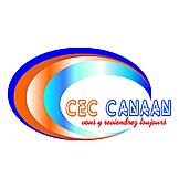 CAISSE D'EPARGNE ET DE CREDIT CANAAN (CEC CANAAN)