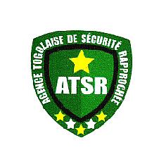 AGENCE TOGOLAISE DE SECURITE RAPPROCHEE ( ATSR )