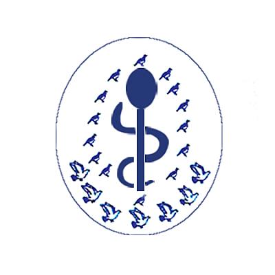 CLINIQUE DES MOINEAUX