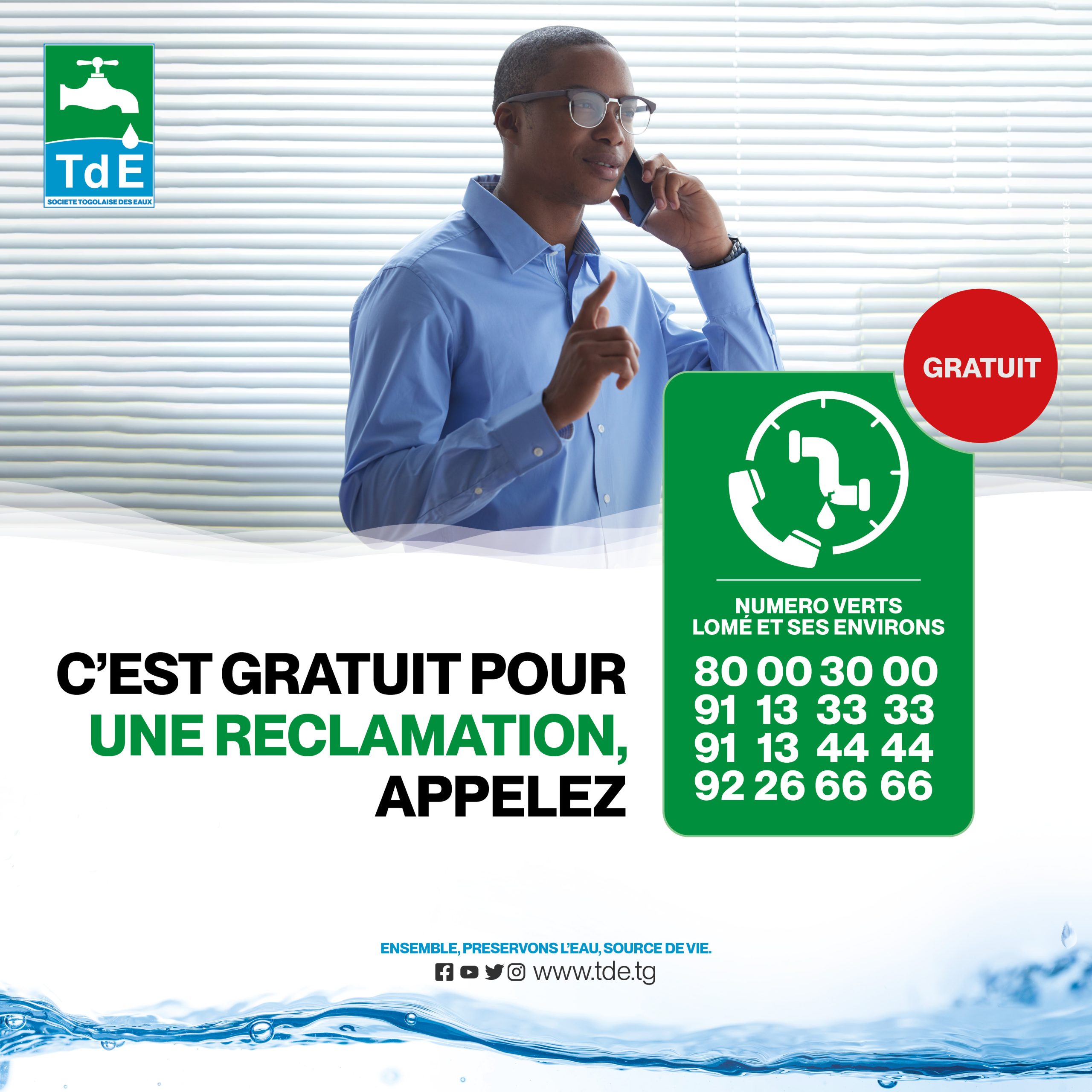 Tarif