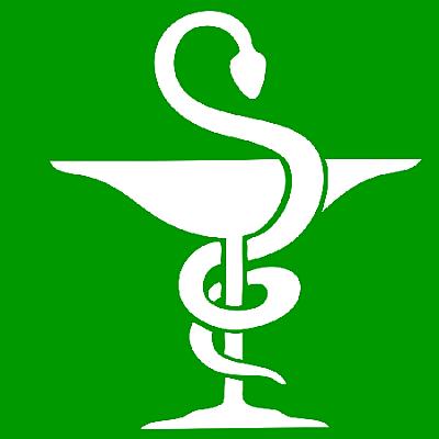 PHARMACIE YEM-BLA