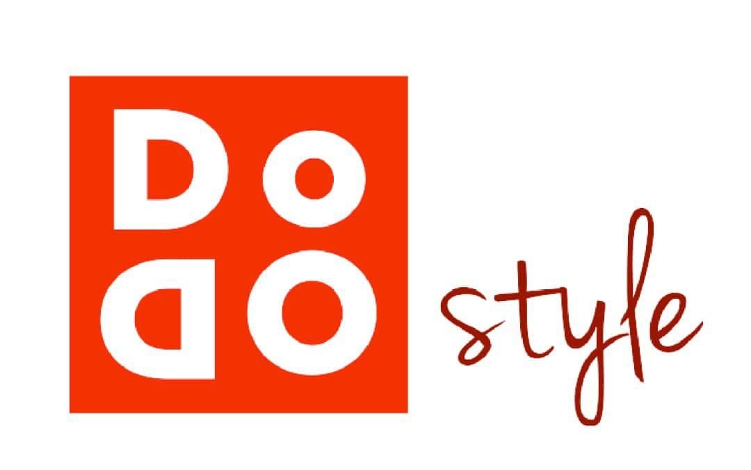 DODO STYLE