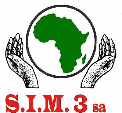 SOCIETE IMMOBILIERE DU 3EME MILLENIUM (SIM3)