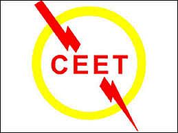CEET (COMPAGNIE ENERGIE ELECTRIQUE DU TOGO)