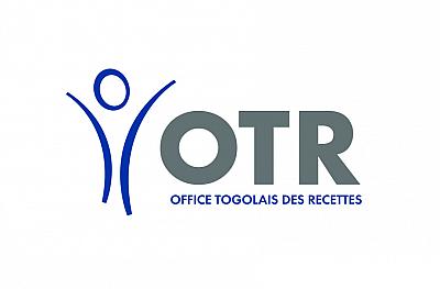 OTR (OFFICE TOGOLAIS DES RECETTES)
