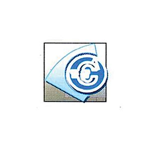 ECR-TM GROUPE