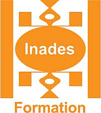 Inades-Formation Togo