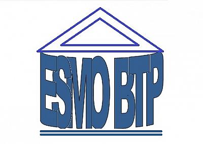 ESMO SARL